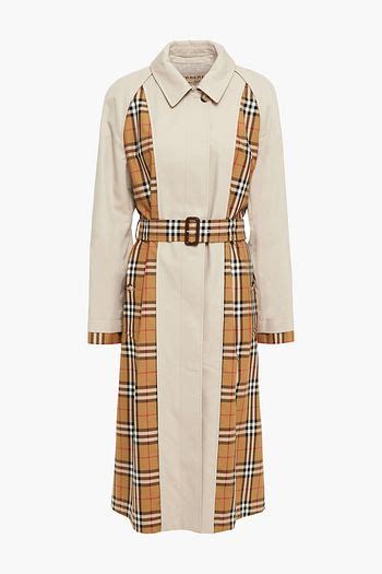 burberry online shop nl|Burberry factory outlet online sale.